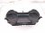 2022 Toyota Venza Speedometer / Gauge Speedo Instrument Cluster 67k Mi 83800 4D280 Replacement 2022 Toyota Venza Speedometer / Gauge Speedo Instrument Cluster 67k Mi 83800 4D280 Replacement thumbnail