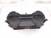 2022 Toyota Venza Speedometer / Gauge Speedo Instrument Cluster 67k Mi 83800 4D280 Replacement 2022 Toyota Venza Speedometer / Gauge Speedo Instrument Cluster 67k Mi 83800 4D280 Replacement thumbnail