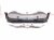 2022 Toyota Venza Speedometer / Gauge Speedo Instrument Cluster 67k Mi 83800 4D280 Replacement 2022 Toyota Venza Speedometer / Gauge Speedo Instrument Cluster 67k Mi 83800 4D280 Replacement thumbnail