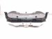 2022 Toyota Venza Speedometer / Gauge Speedo Instrument Cluster 67k Mi 83800 4D280 Replacement 2022 Toyota Venza Speedometer / Gauge Speedo Instrument Cluster 67k Mi 83800 4D280 Replacement thumbnail