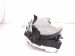 2022 Toyota Venza Speedometer / Gauge Speedo Instrument Cluster 67k Mi 83800 4D280 Replacement 2022 Toyota Venza Speedometer / Gauge Speedo Instrument Cluster 67k Mi 83800 4D280 Replacement thumbnail