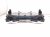 2022 Toyota Venza Speedometer / Gauge Speedo Instrument Cluster 67k Mi 83800 4D280 Replacement 2022 Toyota Venza Speedometer / Gauge Speedo Instrument Cluster 67k Mi 83800 4D280 Replacement thumbnail