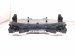 2022 Toyota Venza Speedometer / Gauge Speedo Instrument Cluster 67k Mi 83800 4D280 Replacement 2022 Toyota Venza Speedometer / Gauge Speedo Instrument Cluster 67k Mi 83800 4D280 Replacement thumbnail