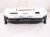 2022 Toyota Venza Speedometer / Gauge Speedo Instrument Cluster 67k Mi 83800 4D280 Replacement 2022 Toyota Venza Speedometer / Gauge Speedo Instrument Cluster 67k Mi 83800 4D280 Replacement thumbnail