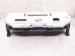 2022 Toyota Venza Speedometer / Gauge Speedo Instrument Cluster 67k Mi 83800 4D280 Replacement 2022 Toyota Venza Speedometer / Gauge Speedo Instrument Cluster 67k Mi 83800 4D280 Replacement thumbnail
