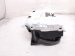 2022 Toyota Venza Speedometer / Gauge Speedo Instrument Cluster 67k Mi 83800 4D280 Replacement 2022 Toyota Venza Speedometer / Gauge Speedo Instrument Cluster 67k Mi 83800 4D280 Replacement thumbnail