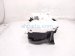 2022 Toyota Venza Speedometer / Gauge Speedo Instrument Cluster 67k Mi 83800 4D280 Replacement 2022 Toyota Venza Speedometer / Gauge Speedo Instrument Cluster 67k Mi 83800 4D280 Replacement thumbnail