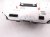 2022 Toyota Venza Speedometer / Gauge Speedo Instrument Cluster 67k Mi 83800 4D280 Replacement 2022 Toyota Venza Speedometer / Gauge Speedo Instrument Cluster 67k Mi 83800 4D280 Replacement thumbnail