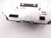 2022 Toyota Venza Speedometer / Gauge Speedo Instrument Cluster 67k Mi 83800 4D280 Replacement 2022 Toyota Venza Speedometer / Gauge Speedo Instrument Cluster 67k Mi 83800 4D280 Replacement thumbnail