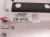 2022 Toyota Venza Speedometer / Gauge Speedo Instrument Cluster 67k Mi 83800 4D280 Replacement 2022 Toyota Venza Speedometer / Gauge Speedo Instrument Cluster 67k Mi 83800 4D280 Replacement thumbnail