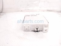 Toyota MULTIPLEX BODY CONTROL MODULE Toyota MULTIPLEX BODY CONTROL MODULE