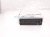 2022 Toyota Venza Multiplex Body Control Module 89221 48610 Replacement 2022 Toyota Venza Multiplex Body Control Module 89221 48610 Replacement thumbnail