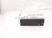 2022 Toyota Venza Multiplex Body Control Module 89221 48610 Replacement 2022 Toyota Venza Multiplex Body Control Module 89221 48610 Replacement thumbnail