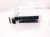 2022 Toyota Venza Multiplex Body Control Module 89221 48610 Replacement 2022 Toyota Venza Multiplex Body Control Module 89221 48610 Replacement thumbnail
