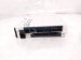 2022 Toyota Venza Multiplex Body Control Module 89221 48610 Replacement 2022 Toyota Venza Multiplex Body Control Module 89221 48610 Replacement thumbnail