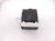 2022 Toyota Venza Multiplex Body Control Module 89221 48610 Replacement 2022 Toyota Venza Multiplex Body Control Module 89221 48610 Replacement thumbnail