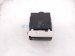 2022 Toyota Venza Multiplex Body Control Module 89221 48610 Replacement 2022 Toyota Venza Multiplex Body Control Module 89221 48610 Replacement thumbnail