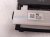 2022 Toyota Venza Multiplex Body Control Module 89221 48610 Replacement 2022 Toyota Venza Multiplex Body Control Module 89221 48610 Replacement thumbnail