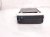 2022 Toyota Venza Multiplex Body Control Module 89221 48610 Replacement 2022 Toyota Venza Multiplex Body Control Module 89221 48610 Replacement thumbnail