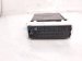 2022 Toyota Venza Multiplex Body Control Module 89221 48610 Replacement 2022 Toyota Venza Multiplex Body Control Module 89221 48610 Replacement thumbnail