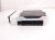 2022 Toyota Venza Multiplex Body Control Module 89221 48610 Replacement 2022 Toyota Venza Multiplex Body Control Module 89221 48610 Replacement thumbnail