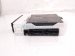 2022 Toyota Venza Multiplex Body Control Module 89221 48610 Replacement 2022 Toyota Venza Multiplex Body Control Module 89221 48610 Replacement thumbnail