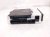 2022 Toyota Venza Multiplex Body Control Module 89221 48610 Replacement 2022 Toyota Venza Multiplex Body Control Module 89221 48610 Replacement thumbnail