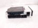 2022 Toyota Venza Multiplex Body Control Module 89221 48610 Replacement 2022 Toyota Venza Multiplex Body Control Module 89221 48610 Replacement thumbnail