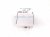 2022 Toyota Venza Multiplex Body Control Module 89221 48610 Replacement 2022 Toyota Venza Multiplex Body Control Module 89221 48610 Replacement thumbnail