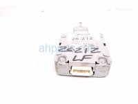 Toyota APPROACH SPEAKER CTRL MODULE FR/LH Toyota APPROACH SPEAKER CTRL MODULE FR/LH