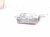 2022 Toyota Venza Approach Speaker Ctrl Module Front Driver 86572 48240 Replacement 2022 Toyota Venza Approach Speaker Ctrl Module Front Driver 86572 48240 Replacement thumbnail