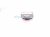 2022 Toyota Venza Approach Speaker Ctrl Module Front Driver 86572 48240 Replacement 2022 Toyota Venza Approach Speaker Ctrl Module Front Driver 86572 48240 Replacement thumbnail