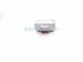 2022 Toyota Venza Approach Speaker Ctrl Module Front Driver 86572 48240 Replacement 2022 Toyota Venza Approach Speaker Ctrl Module Front Driver 86572 48240 Replacement thumbnail