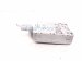 2022 Toyota Venza Approach Speaker Ctrl Module Front Driver 86572 48240 Replacement 2022 Toyota Venza Approach Speaker Ctrl Module Front Driver 86572 48240 Replacement thumbnail