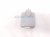 2022 Toyota Venza Approach Speaker Ctrl Module Front Driver 86572 48240 Replacement 2022 Toyota Venza Approach Speaker Ctrl Module Front Driver 86572 48240 Replacement thumbnail