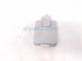 2022 Toyota Venza Approach Speaker Ctrl Module Front Driver 86572 48240 Replacement 2022 Toyota Venza Approach Speaker Ctrl Module Front Driver 86572 48240 Replacement thumbnail