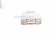 2022 Toyota Venza Approach Speaker Ctrl Module Front Driver 86572 48240 Replacement 2022 Toyota Venza Approach Speaker Ctrl Module Front Driver 86572 48240 Replacement thumbnail