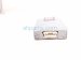 2022 Toyota Venza Approach Speaker Ctrl Module Front Driver 86572 48240 Replacement 2022 Toyota Venza Approach Speaker Ctrl Module Front Driver 86572 48240 Replacement thumbnail
