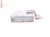 2022 Toyota Venza Approach Speaker Ctrl Module Front Driver 86572 48240 Replacement 2022 Toyota Venza Approach Speaker Ctrl Module Front Driver 86572 48240 Replacement thumbnail