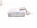 2022 Toyota Venza Approach Speaker Ctrl Module Front Driver 86572 48240 Replacement 2022 Toyota Venza Approach Speaker Ctrl Module Front Driver 86572 48240 Replacement thumbnail