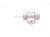 2022 Toyota Venza Approach Speaker Ctrl Module Front Driver 86572 48240 Replacement 2022 Toyota Venza Approach Speaker Ctrl Module Front Driver 86572 48240 Replacement thumbnail