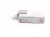 2022 Toyota Venza Approach Speaker Ctrl Module Front Driver 86572 48240 Replacement 2022 Toyota Venza Approach Speaker Ctrl Module Front Driver 86572 48240 Replacement thumbnail