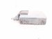 2022 Toyota Venza Approach Speaker Ctrl Module Front Driver 86572 48240 Replacement 2022 Toyota Venza Approach Speaker Ctrl Module Front Driver 86572 48240 Replacement thumbnail