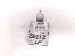 2022 Toyota Venza Approach Speaker Ctrl Module Front Driver 86572 48240 Replacement 2022 Toyota Venza Approach Speaker Ctrl Module Front Driver 86572 48240 Replacement thumbnail