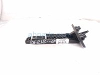 Toyota GAS / ACCELERATOR PEDAL ASSY FL Toyota GAS / ACCELERATOR PEDAL ASSY FL