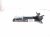 2022 Toyota Venza Gas / Accelerator Pedal Assy Fl 78101 33061 Replacement 2022 Toyota Venza Gas / Accelerator Pedal Assy Fl 78101 33061 Replacement thumbnail
