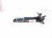 2022 Toyota Venza Gas / Accelerator Pedal Assy Fl 78101 33061 Replacement 2022 Toyota Venza Gas / Accelerator Pedal Assy Fl 78101 33061 Replacement thumbnail