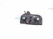 2022 Toyota Venza Gas / Accelerator Pedal Assy Fl 78101 33061 Replacement 2022 Toyota Venza Gas / Accelerator Pedal Assy Fl 78101 33061 Replacement thumbnail