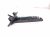 2022 Toyota Venza Gas / Accelerator Pedal Assy Fl 78101 33061 Replacement 2022 Toyota Venza Gas / Accelerator Pedal Assy Fl 78101 33061 Replacement thumbnail
