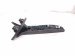 2022 Toyota Venza Gas / Accelerator Pedal Assy Fl 78101 33061 Replacement 2022 Toyota Venza Gas / Accelerator Pedal Assy Fl 78101 33061 Replacement thumbnail